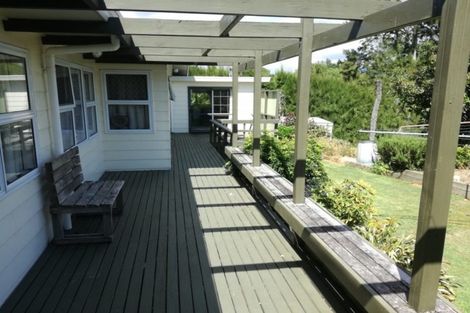 Photo of property in 48 Esdaile Road, Whakamarama, Tauranga, 3180