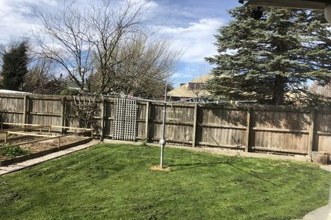 Photo of property in 2 Morgan Street, Methven, 7730