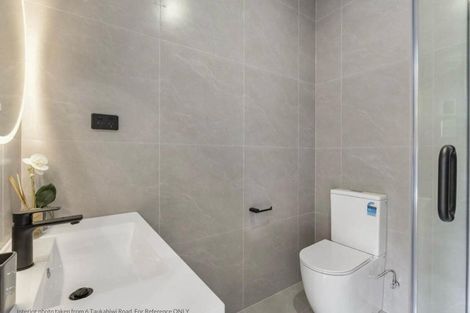 Photo of property in 10 Taukahiwi Road, Pukekohe, 2120