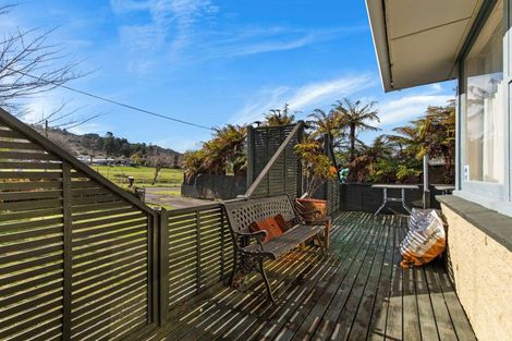 Photo of property in 32 Leslie Avenue, Western Heights, Rotorua, 3015