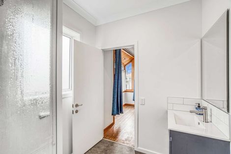 Photo of property in 911 Churchill Street, Akina, Hastings, 4122