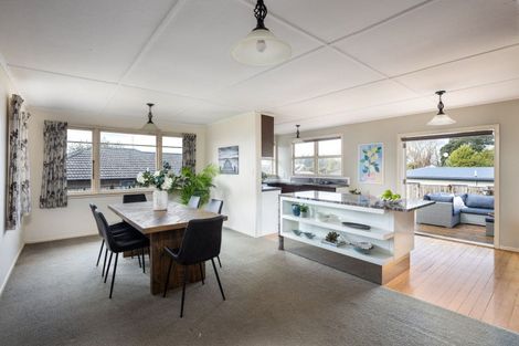 Photo of property in 1057 Junction Road, Egmont Village, New Plymouth, 4372