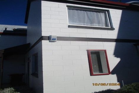 Photo of property in 5/44 Ranfurly Street, St Albans, Christchurch, 8014