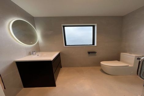 Photo of property in 22b Lumbarda Drive, Kumeu, 0810