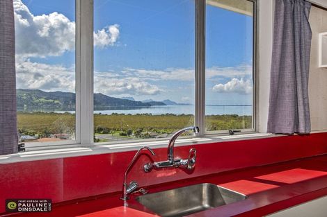 Photo of property in 55 Church Street, Onerahi, Whangarei, 0110