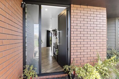 Photo of property in 203 Matangi Road, Matangi, Hamilton, 3284