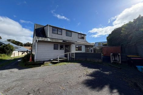 Photo of property in 44b Hammond Street, Hairini, Tauranga, 3112