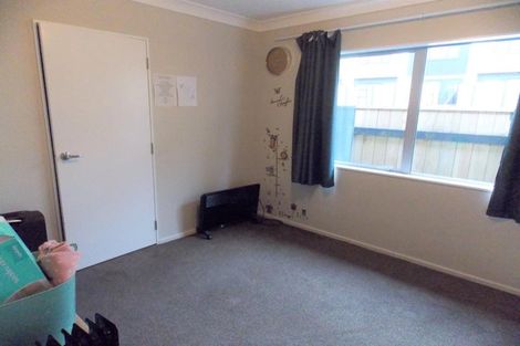 Photo of property in 2/368 Stokes Valley Road, Stokes Valley, Lower Hutt, 5019