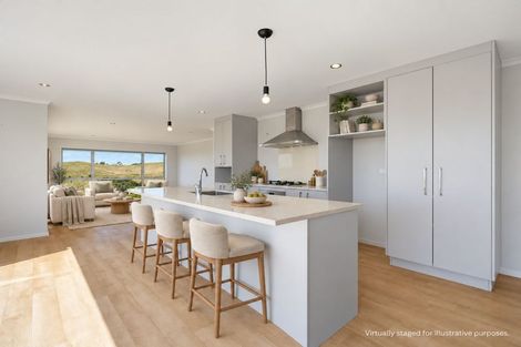 Photo of property in 3143 South Head Road, South Head, Helensville, 0874