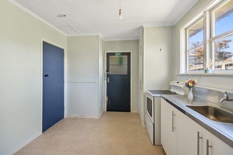 Photo of property in 80 Andrew Street, Marchwiel, Timaru, 7910