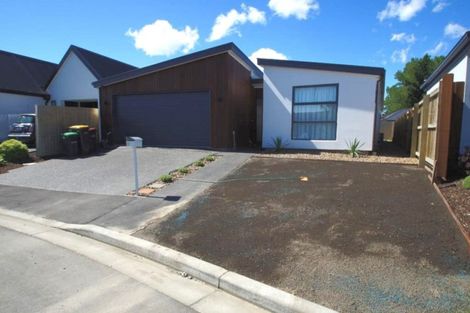 Photo of property in 17 Berg Way, Belfast, Christchurch, 8051