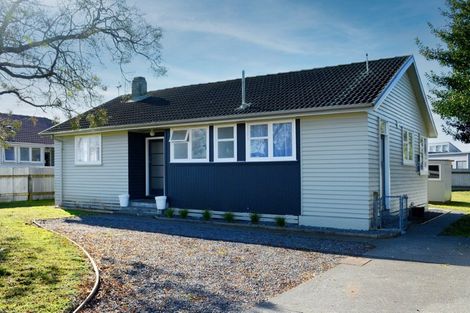 Photo of property in 12 Peterhead Avenue, Flaxmere, Hastings, 4120