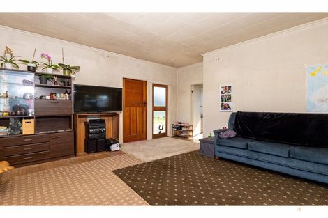 Photo of property in 104 King Street, Pareora, 7912