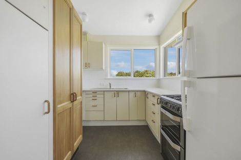 Photo of property in 5 Quebec Street, Kingston, Wellington, 6021