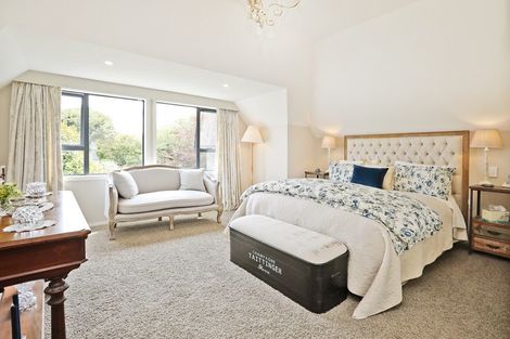 Photo of property in 78 Russel Street, Gladstone, Invercargill, 9810