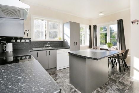 Photo of property in 456 Tweed Street, Georgetown, Invercargill, 9812