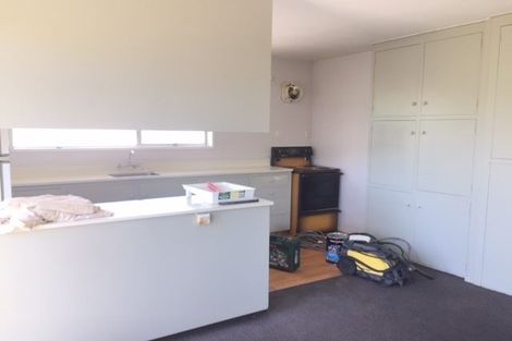 Photo of property in 3/405 Cashel Street, Linwood, Christchurch, 8011