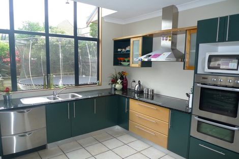 Photo of property in 155 Woodman Drive, Tawa, Wellington, 5028