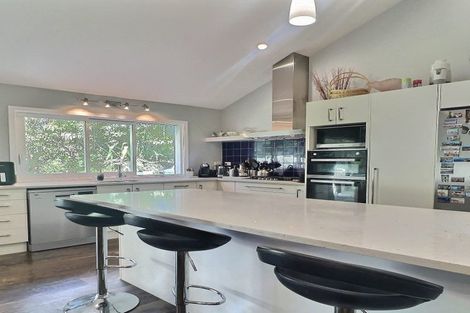 Photo of property in 29 Taringa Avenue, Kuratau, Turangi, 3381