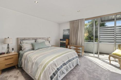 Photo of property in 2/55 Parr Terrace, Castor Bay, Auckland, 0620