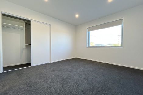 Photo of property in 1/111 Neville Street, Spreydon, Christchurch, 8024