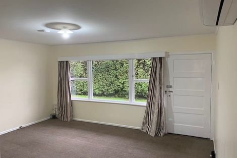 Photo of property in 28 Nevada Road, Silverdale, Hamilton, 3216