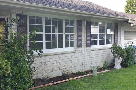 Photo of property in 4/99 Panama Road, Mount Wellington, Auckland, 1062