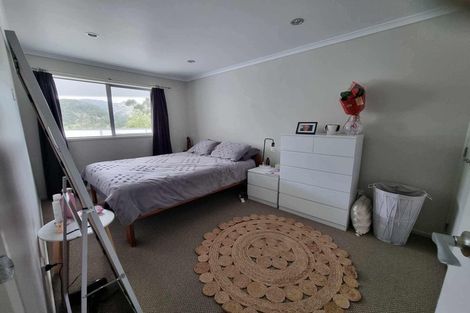 Photo of property in 61 Ngahere Drive, Horahora, Whangarei, 0110