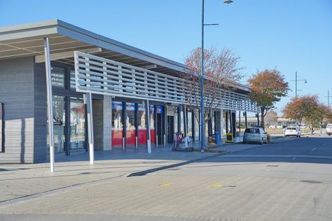 Photo of property in 146 Infinity Drive, Pegasus, 7612