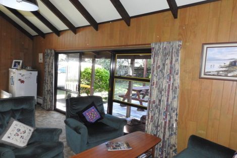 Photo of property in 14 Bagnall Place, Pauanui, Hikuai, 3579