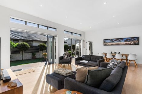 Photo of property in 59b Simpson Road, Papamoa Beach, Papamoa, 3118