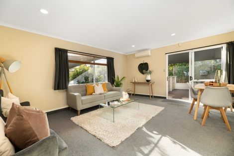 Photo of property in 25 Awaiti Place, Hairini, Tauranga, 3112
