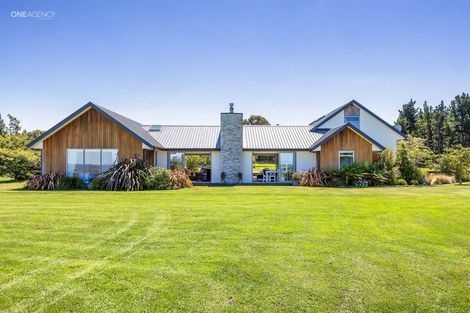 Photo of property in 314 Cones Road, Loburn, Rangiora, 7472