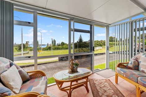 Photo of property in 1 Hairini Street, Hairini, Tauranga, 3112