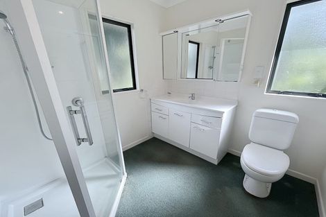 Photo of property in 298 Park Road, Hokowhitu, Palmerston North, 4410