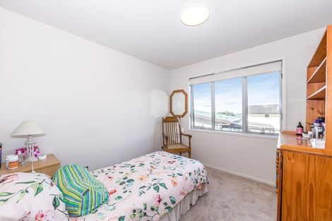 Photo of property in 515 Whangaparaoa Road, Stanmore Bay, Whangaparaoa, 0932