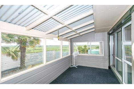 Photo of property in 338 Driver Road, Ngaruawahia, Taupiri, 3791