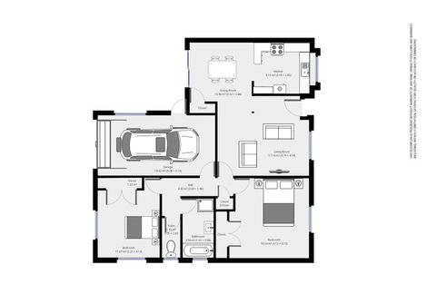 Photo of property in 15a Ruihi Street, Victoria, Rotorua, 3010