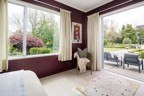 Photo of property in 65 Cherry Lane, Tamahere, Hamilton, 3283