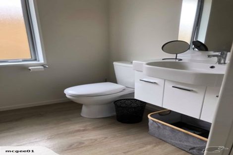 Photo of property in 13 Slattery Lane, Leeston, 7632