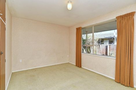 Photo of property in 2/28 Strathfield Avenue, Dallington, Christchurch, 8061