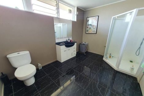 Photo of property in 1-2/27 Ashby Avenue, Saint Heliers, Auckland, 1071