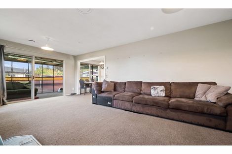 Photo of property in 63 Stanton Crescent, Hoon Hay, Christchurch, 8025
