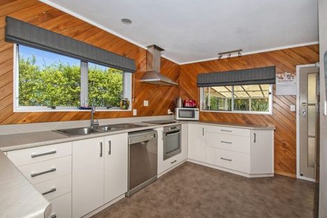 Photo of property in 18 Sorrento Street, Onerahi, Whangarei, 0110