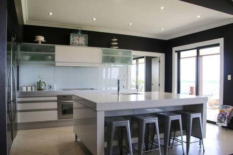 Photo of property in 140 Dill Road, Kaipara Flats, Warkworth, 0984