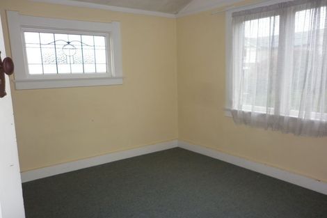 Photo of property in 3/3 Seaview Terrace, Seaview, Timaru, 7910