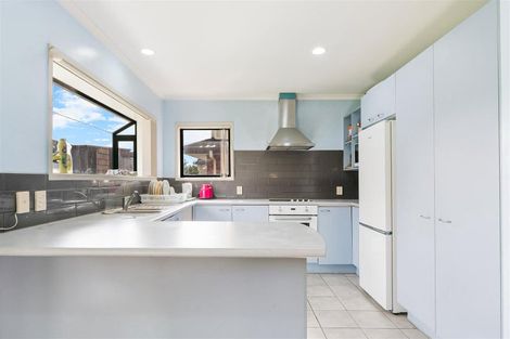 Photo of property in 1/35 Pah Road, Papatoetoe, Auckland, 2025