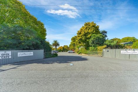 Photo of property in 934 Gordonton Road, Gordonton, Hamilton, 3281