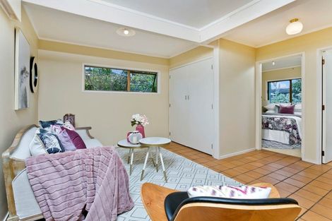 Photo of property in 13 Tainui Street, Torbay, Auckland, 0630