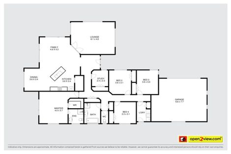 Photo of property in 118 Highbrook Way, Whatawhata, Hamilton, 3289